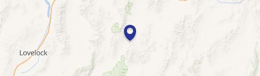 Battle Mountain, NV 89820