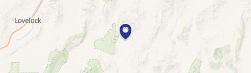 Battle Mountain, NV 89820