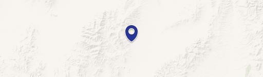 Battle Mountain, NV 89820