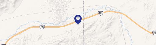 Battle Mountain, NV 89820