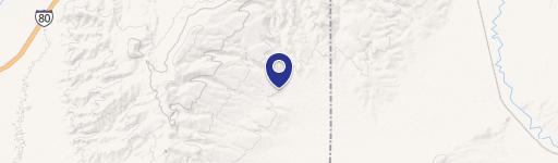 Battle Mountain, NV 89820