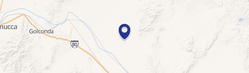 Battle Mountain, NV 89820