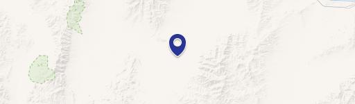 Battle Mountain, NV 89820
