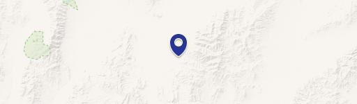 Battle Mountain, NV 89820