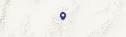 Battle Mountain, NV 89820