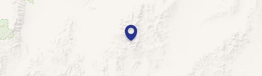 Battle Mountain, NV 89820