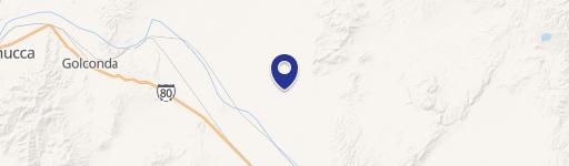 Battle Mountain, NV 89820