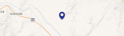 Battle Mountain, NV 89820