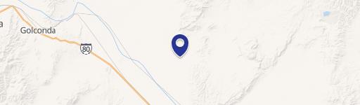 Battle Mountain, NV 89820