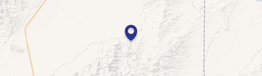 Battle Mountain, NV 89820