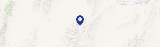 Battle Mountain, NV 89820