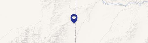 Battle Mountain, NV 89820