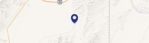 Battle Mountain, NV 89820