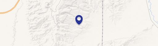 Battle Mountain, NV 89820