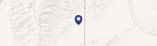 Battle Mountain, NV 89820