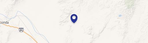 Battle Mountain, NV 89820