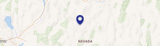 Battle Mountain, NV 89820