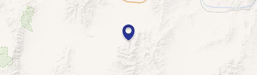 Battle Mountain, NV 89820