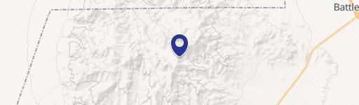 Battle Mountain, NV 89820