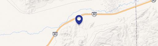 Battle Mountain, NV 89820