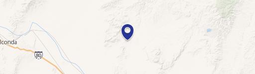 Battle Mountain, NV 89820