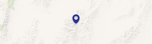 Battle Mountain, NV 89820