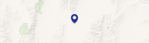 Battle Mountain, NV 89820