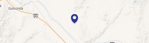 Battle Mountain, NV 89820