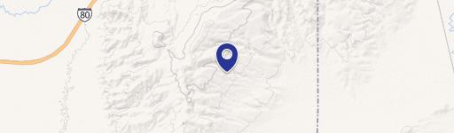 Battle Mountain, NV 89820