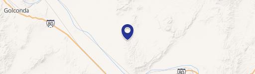 Battle Mountain, NV 89820