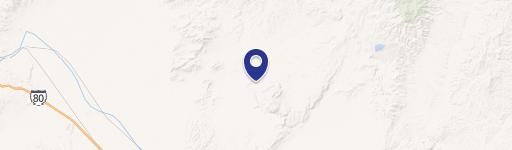 Battle Mountain, NV 89820