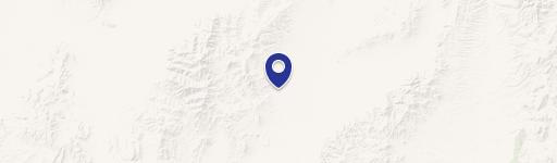 Battle Mountain, NV 89820