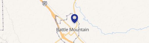 425 Trescott Ave Spc, Unit 1