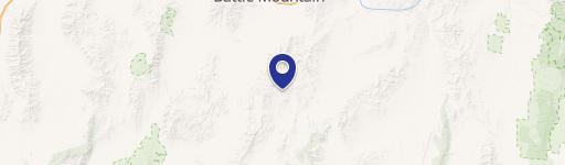 Ml Site Dms, Unit 10