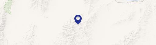 Independence Strike 3rd No, Unit 3