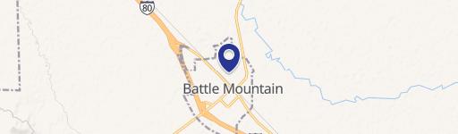 296 2nd St Spc, Unit 1