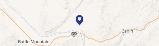 450 Ts Power Plant Rd