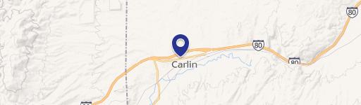 911 Chestnut St, Unit 1-15