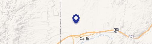 2025 Carlin Trend Dr