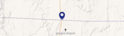 Jackpot, NV 89825