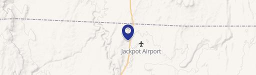 Jackpot, NV 89825