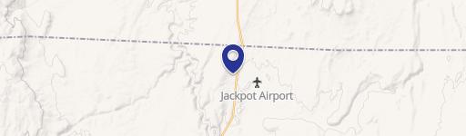 Jackpot, NV 89825