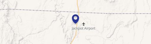 Jackpot, NV 89825