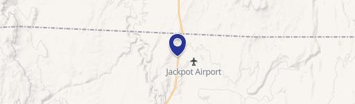 Jackpot, NV 89825