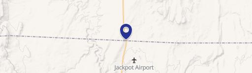 Jackpot, NV 89825