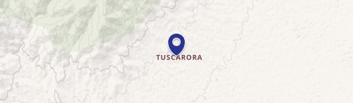 Tuscarora, NV 89834