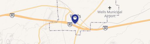 Wells, NV 89835