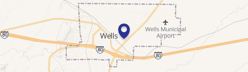 1120 Hacienda Rnch Rd