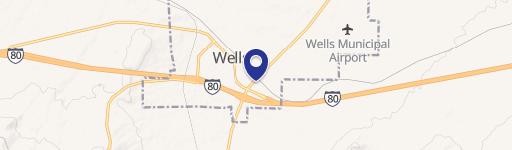 Wells, NV 89835