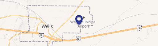 1240 Industrial E Rd